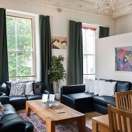 Metrostays - O'Connell Street 84-1 Δουβλίνο Εξωτερικό φωτογραφία