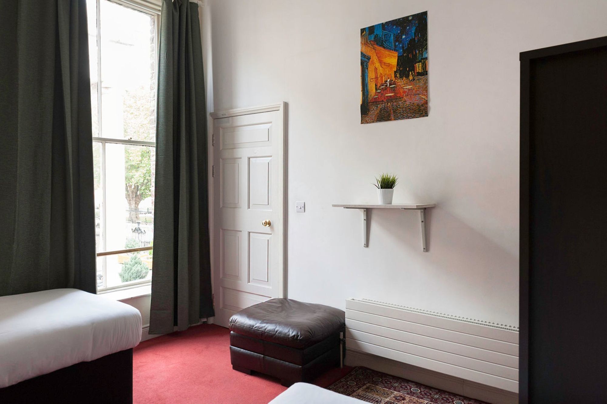 Metrostays - O'Connell Street 84-1 Δουβλίνο Εξωτερικό φωτογραφία
