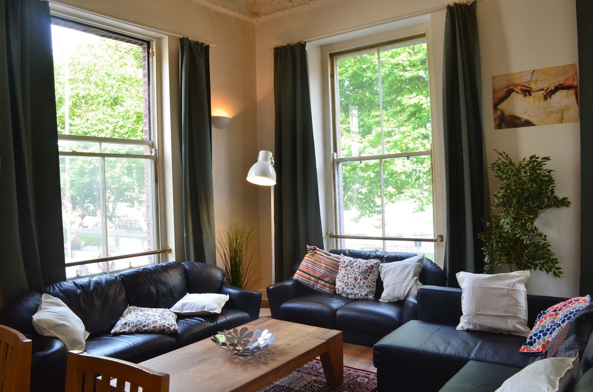 Metrostays - O'Connell Street 84-1 Δουβλίνο Εξωτερικό φωτογραφία