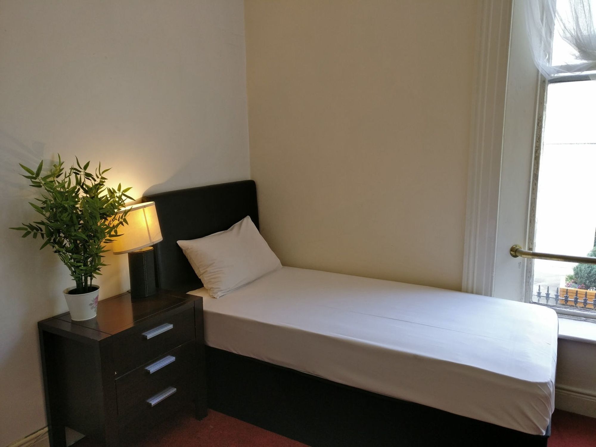 Metrostays - O'Connell Street 84-1 Δουβλίνο Εξωτερικό φωτογραφία