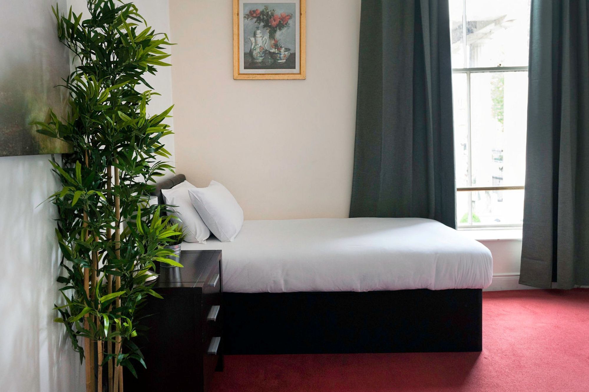 Metrostays - O'Connell Street 84-1 Δουβλίνο Εξωτερικό φωτογραφία