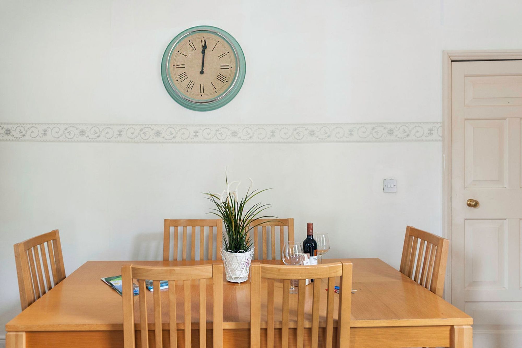 Metrostays - O'Connell Street 84-1 Δουβλίνο Εξωτερικό φωτογραφία