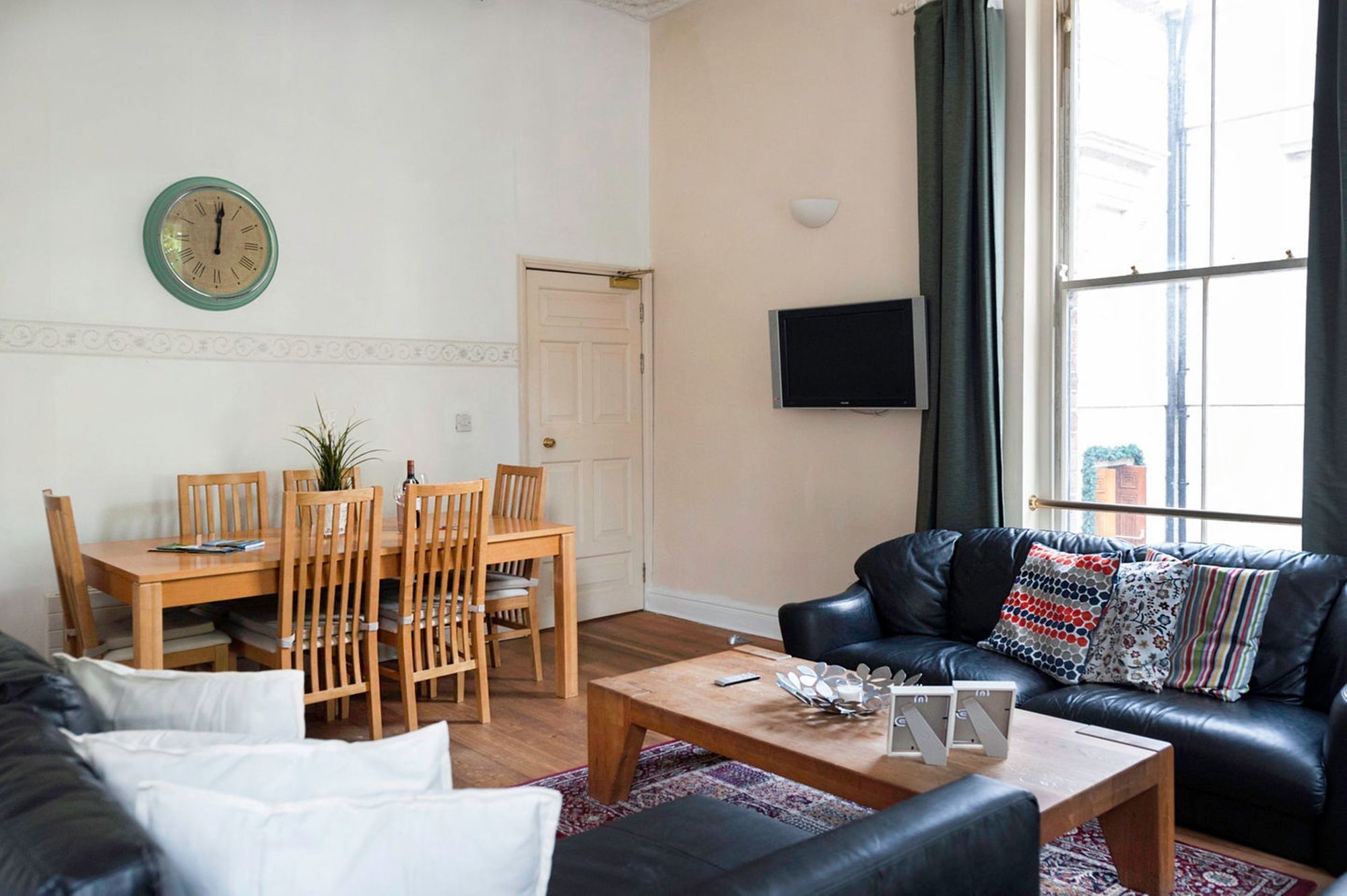 Metrostays - O'Connell Street 84-1 Δουβλίνο Εξωτερικό φωτογραφία