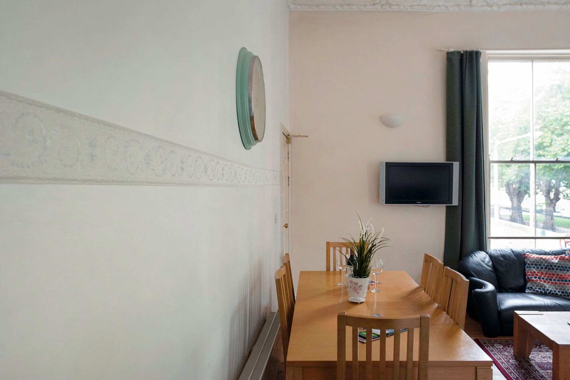 Metrostays - O'Connell Street 84-1 Δουβλίνο Εξωτερικό φωτογραφία