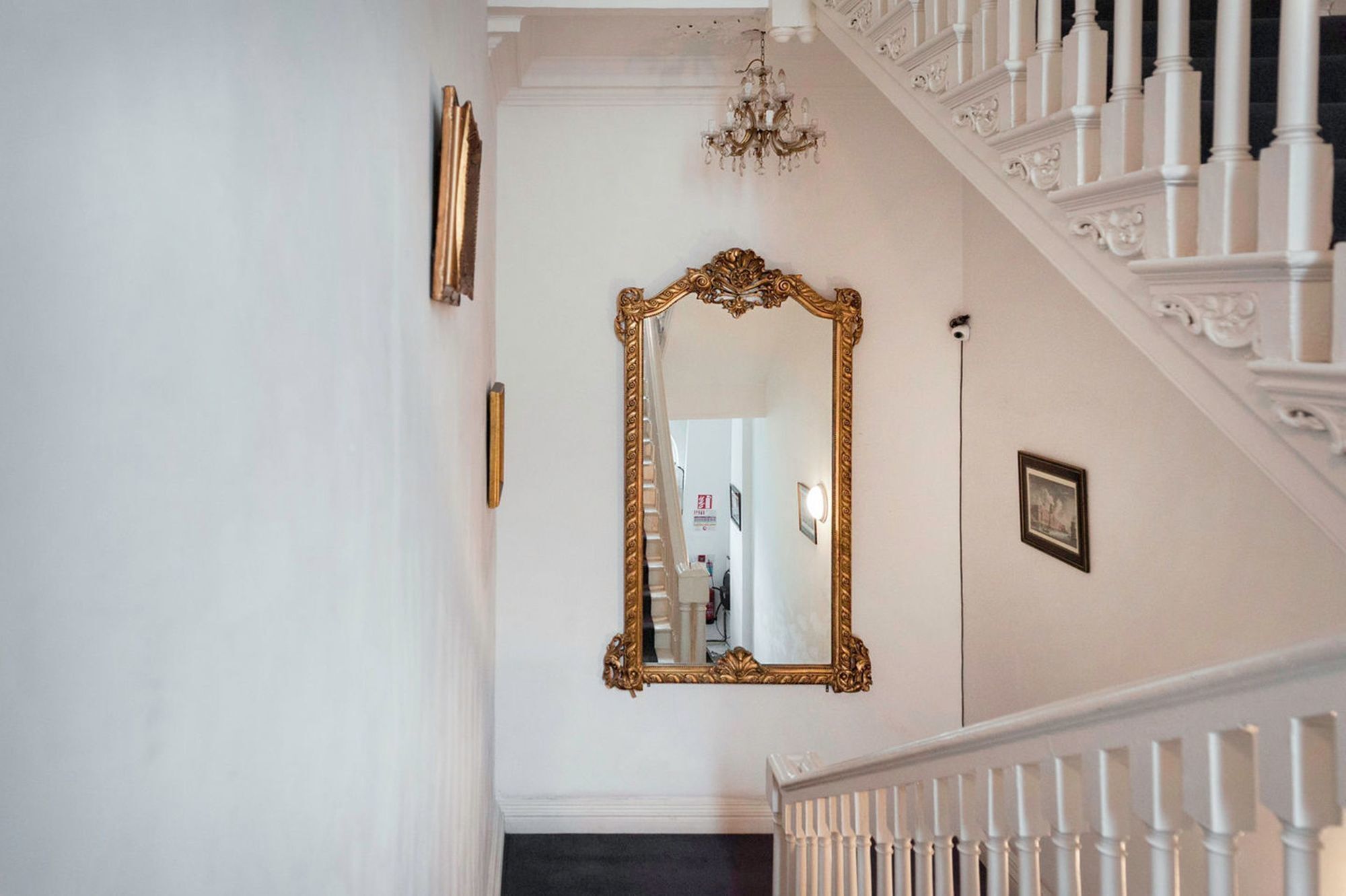 Metrostays - O'Connell Street 84-1 Δουβλίνο Εξωτερικό φωτογραφία