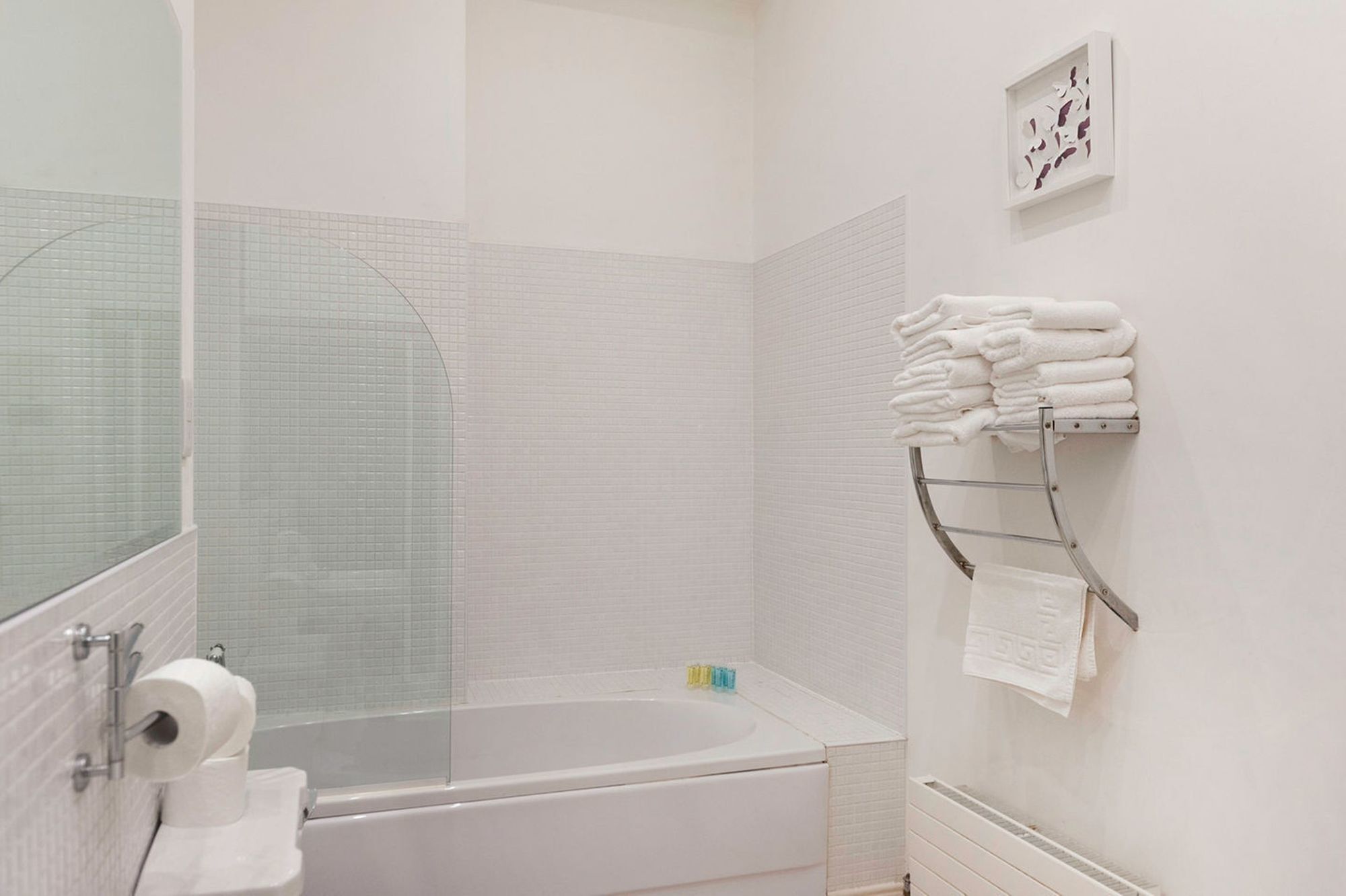 Metrostays - O'Connell Street 84-1 Δουβλίνο Εξωτερικό φωτογραφία
