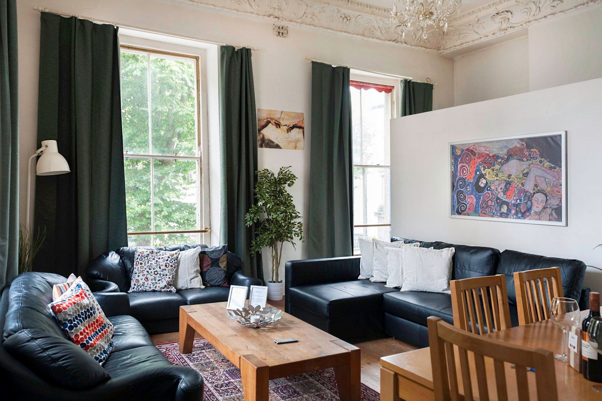 Metrostays - O'Connell Street 84-1 Δουβλίνο Εξωτερικό φωτογραφία