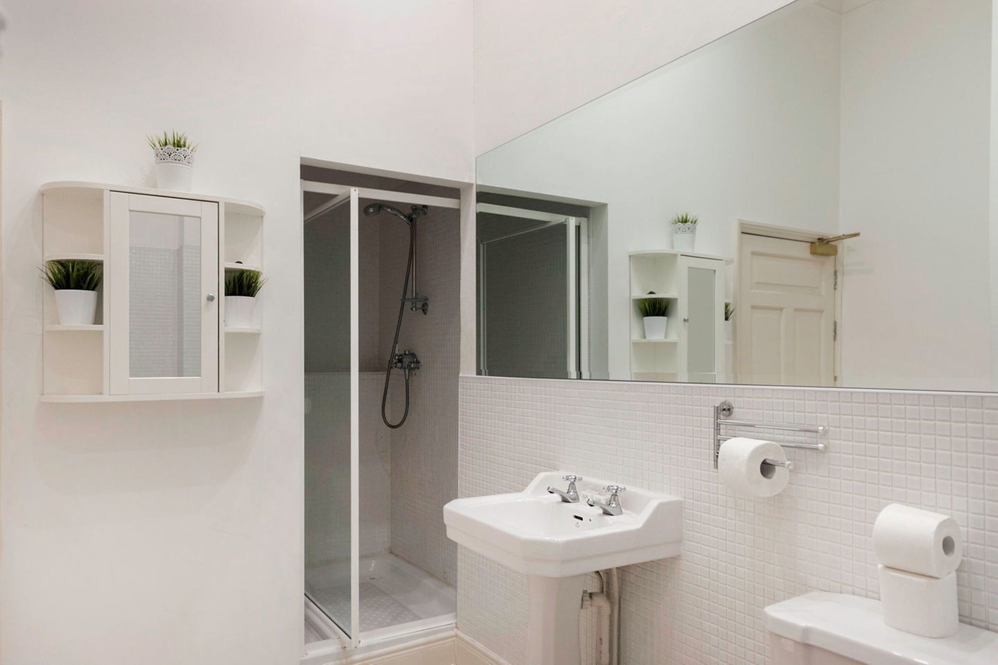 Metrostays - O'Connell Street 84-1 Δουβλίνο Εξωτερικό φωτογραφία