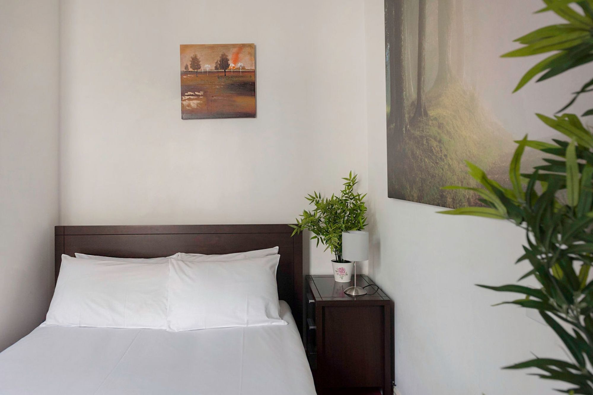 Metrostays - O'Connell Street 84-1 Δουβλίνο Εξωτερικό φωτογραφία